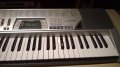 Casio ctk-496 midi-100 song bank & microphone mix-внос швеицария, снимка 5