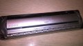 Sony car audio-панел за кола-внос швеицария, снимка 7