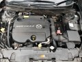 Mazda 6 2,2 MZR-CD 185 к.с. 2010г. Комби НА ЧАСТИ 4 Броя, снимка 11