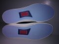 Converse Jack Purcell оригинални спортни обувки, снимка 6