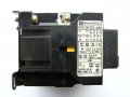 Контактор Telemecanique 10А - 24VAC, снимка 4
