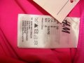 Продавам нов бански костюм H&M ,розов No 38 EUR, 12 UK , снимка 7