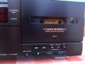 Sony TC-WR890.High End Dual Stereo Cassette.ДЕК  , снимка 3