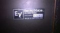 Electro-voice link 7-8 ohms-made in switzerland-внос швеицария, снимка 7