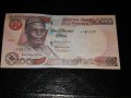 Банкноти от 5 и 10 найра-нигерия,нови , снимка 7