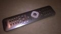 philips smart tv remote-внос швеицария, снимка 4