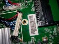 Main Board JUG7.820.159-LS1A.2500 , снимка 3