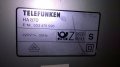 ПОРЪЧАН-Telefunken ha870 hifi amplifier 2x70w-germany-внос швеицария, снимка 10