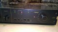 amtron uk188-ic stereo receiver-made in italy-внос швеицария, снимка 11