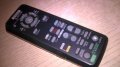 sony remote tv/video-внос швеицария, снимка 2