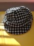 Дамска шапка, снимка 2