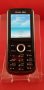 Телефон Nokia E25  Dual sim, снимка 2