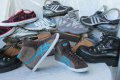 asics original Tiger® Onitsuka ,N- 37- 38,GOGOMOTO.BAZAR.BG®, снимка 13