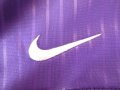 Nike Franchise Warm-up горнище, снимка 10