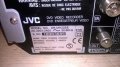 jvc dr-mh20se-hdd/dvd recorder-made in germany, снимка 10