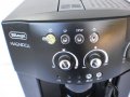 Продавам кафемашини внос от Германия робот,пълен автомат DELONGHI MAGNIFICA, снимка 3