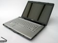 Toshiba Satellite A210 на части, снимка 2