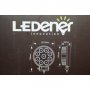 Диодна лампа – прожектор LEDENER, снимка 4