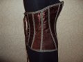 Корсети, снимка 10