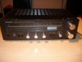 technics sa-100lk stereo receiver-made in japan-внос швеицария, снимка 5