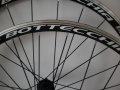 Продавам колела внос от Германия алуминиеви капли BOTTECCHIA 26 цола за дискови спирачки, снимка 4