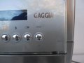 Продавам кафемашини внос от Германия робот пълен автомат GAGGIA TITANIUM , снимка 7