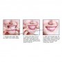 Лентички за избелване на зъби - 28бр. в кутия - код Advanced Teeth, снимка 5