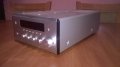 Yamaha receiver-внос швеицария, снимка 7
