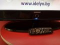 Плазмен телевизор samsung PS42A410C1, снимка 2