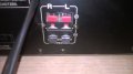 palladium prestige amplifier-внос швеицария, снимка 6