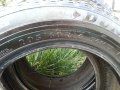 Гуми Dunlop 205/60R16', снимка 4