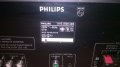 Philips fr911/00s-stereo receiver-внос швеицария, снимка 14