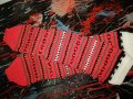 нови чорапи за народна носия, снимка 3