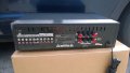 *aiwa xa-006z stereo amplifier 380watts-внос швеицария, снимка 13