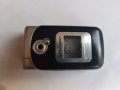 Sony Ericsson Z530 - Sony Ericsson W300 оригинални части и аксесоари , снимка 2