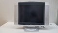 Телевизор FUNAI LCD-A2004, снимка 1 - Телевизори - 26013298