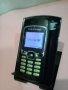 Телефон Sony Ericsson T290i 