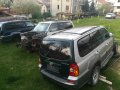 5бр.хюндай таракан на части, снимка 2