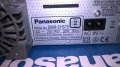 panasonic-dvd/hdd/hdmi-здраво като ново-внос швеицария, снимка 11