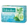 Сапун Palmolive Green Tea & Cucumber, 90 гр, снимка 1 - Козметика за тяло - 26089831