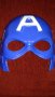 Щит на Капитан Америка, снимка 3