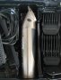 Машинка за подстригване електрическа "BaByliss - GPB008E", снимка 4