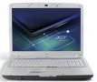 Acer Aspire 7520, 7720, 7720g - на части, снимка 1 - Части за лаптопи - 7841223