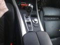 bmw x5 e70 4.8 i x drive панорама рекаро на части бмв е70 х5 dvd, снимка 5