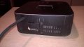 hitachi hkc790e dock iphone/clock/receiver-внос франция, снимка 12