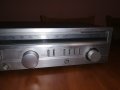 kenwood-stereo receiver-made in japan-внос швеицария, снимка 7