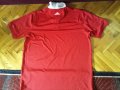 Бакти тениска голф , снимка 9
