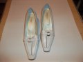 Дамски класически обувки висок клас ,,tendenz '', снимка 1 - Дамски ежедневни обувки - 11838181