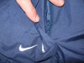 Яке пролет-есен NIKE  мъжко,размер с, снимка 3