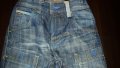 красиви дънки NEXT, джинси H&M, панталон BENETTON за момче - 12лв, снимка 3